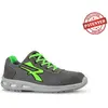 U-power Chaussures De Sécurité Summer