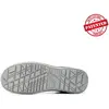 Chaussures de sécurité basses spyke esd S3 ci src - Marron 43