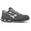 U-Power Chaussure De Sécurité S1p Rl 20096 Taille 44