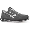 U-power - Going chaussures de sécurité basses S1P src esd - 46