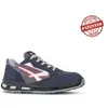 U-power Chaussures De Sécurité Active