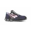 U-power Chaussures De Sécurité Active