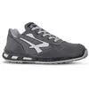 RL20056 Chaussures de sécurité basses S1P - UPOWERNoirtaille48