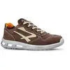 U-power Chaussures De Sécurité Spyke