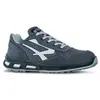 U-power Chaussures De Sécurité Push