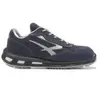 Chaussures de travail U-Power Redlion Emotion S1P SRC Noir 44 RL20086