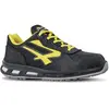 U-power Chaussures De Sécurité Bolt