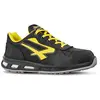 U-power Chaussures De Sécurité Bolt
