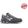 U-power Chaussures De Sécurité Push