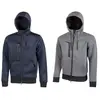 U-power Sweat-shirt à Zip Tasty