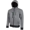 U-power Sweat-shirt à Zip Tasty