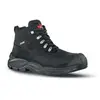 U-power Chaussures De Sécurité Dude Goretex