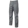 U-power Pantalon De Travail Ocean