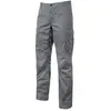 U-power Pantalon De Travail Ocean