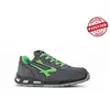 U-Power Chaussures de sécurité REDLION S1P SRC RL20036-43