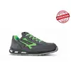 U-power Chaussures De Sécurité Point