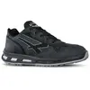 U-Power Chaussure De Sécurité Basse Carbon S3 Src - Rl20013 - U-Power