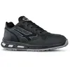 Chaussure de sécurité basse carbon S3 src - RL20013 U-power taille 45