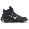 U-power Chaussures De Sécurité Moving