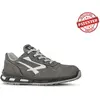 U-power Chaussures De Sécurité Kick