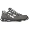 U-power Chaussures De Sécurité Kick