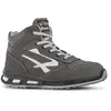 U-power - chaussure haute infinity s3 src gris t47 19268-gr-47