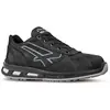 U-power Chaussures De Sécurité Carbon