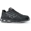 Chaussure de sécurité basse carbon S3 src - RL20013 U-power taille 37