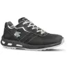Chaussures De Sécurité Red Lion Club S3 Src Esd - Rl20114 - Upower