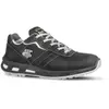 Chaussure De Sécurité Club, S3,Src,Esd, Taille 47