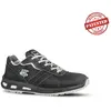 U-power Chaussures De Sécurité Club