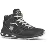 U-power Chaussures De Sécurité Shape