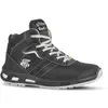 U-power Chaussures De Sécurité Shape