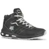 U-power Chaussures De Sécurité Shape