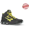 U-power Chaussures De Sécurité Shot