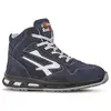 U-power Chaussures De Sécurité Moving