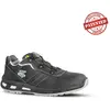 U-power Chaussures De Sécurité Face