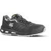 U-power Chaussures De Sécurité Face