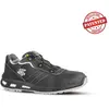 U-power Chaussures De Sécurité Face
