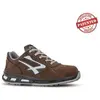 U-power Chaussures De Sécurité Tiki