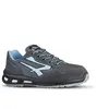 U-power Chaussures De Sécurité Lolly