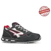 U-power Chaussures De Sécurité Dharma