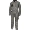 U-power Combinaison Crisp