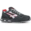 U-power Chaussures De Sécurité Dharma
