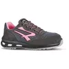 U-power Chaussures De Sécurité Cherry