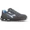 U-power Chaussures De Sécurité Lolly