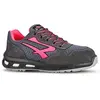 U-Power Chaussure De Sécurité Basse Verok S1p Src - Redlion - U-Power - 38