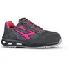 U-Power Chaussure De Sécurité Basse Verok S1p Src - Redlion - U-Power - 41