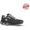 U-power Chaussures De Sécurité Club