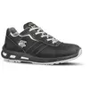 U-power Chaussures De Sécurité Club